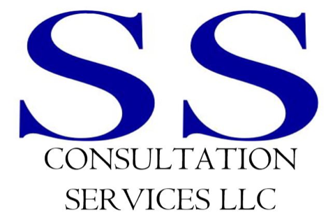 SS Consultation Services
